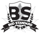 Bud Standard Logo