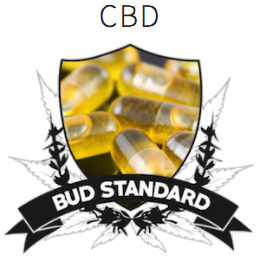 CBD