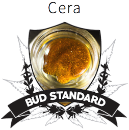 Cera