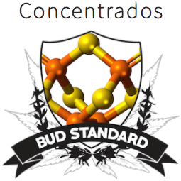 Concentrados