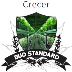 Crecer