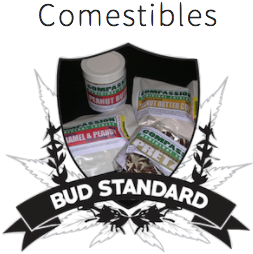 Comestibles