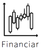 Financiar