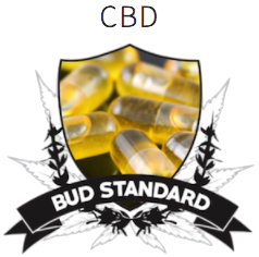 CBD