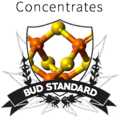 Concentrates