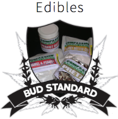 Edibles