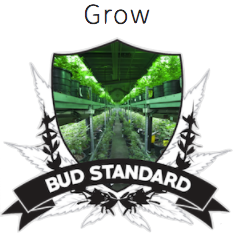 Grow