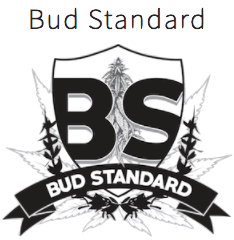 Bud Standard