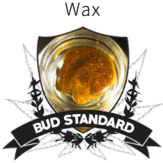 Wax