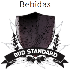 Bebidas