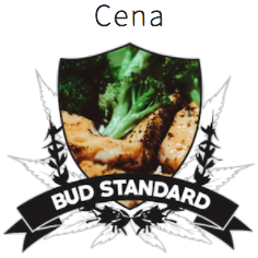 Cena