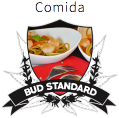 Comida