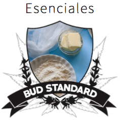 Esenciales
