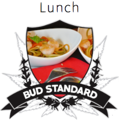 lunch