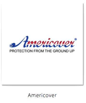 Americover