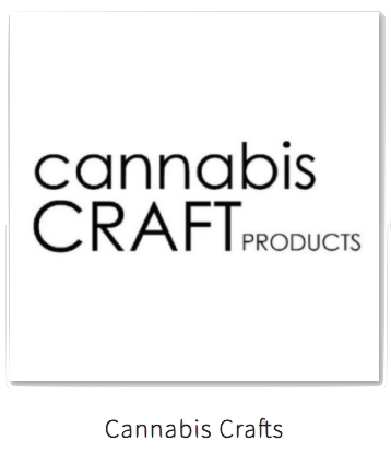 Cannabis Craft