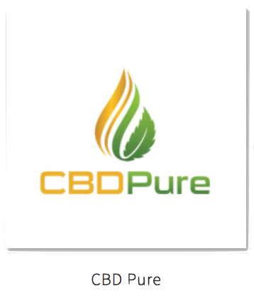 CBD Pure