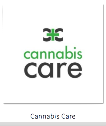 Cannabis Care