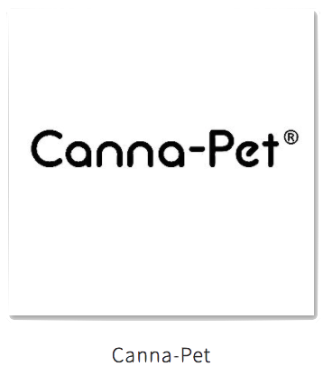 Canna-Pet