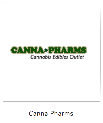 Canna Pharms