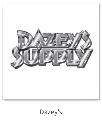Dazey's