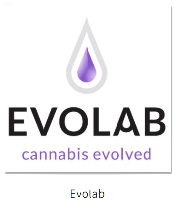 Evo Lab