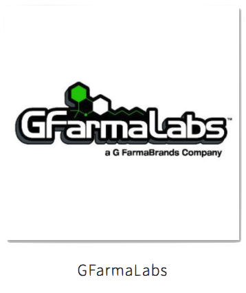GFarma Labs
