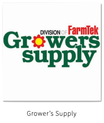 Grower's Supply