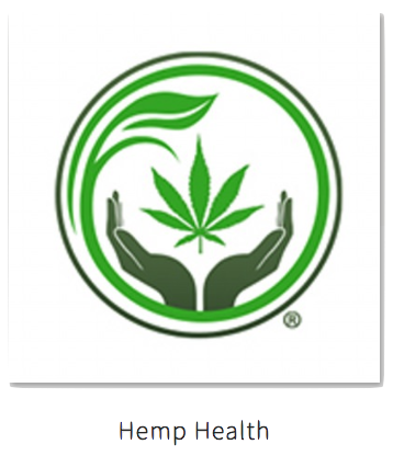 Hemp Health
