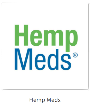 Hemp Meds