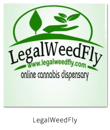 LegalWeedFly