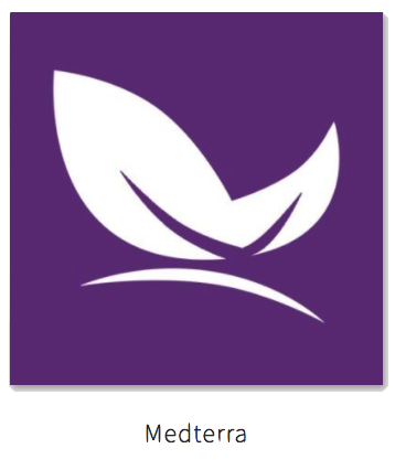 Medterra