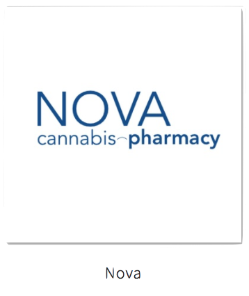 Nova