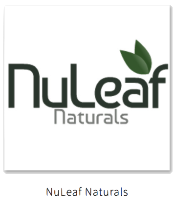 NuLeaf