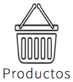 Productos