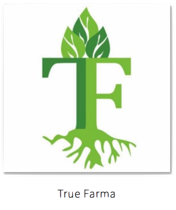 True Farma