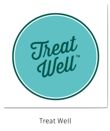 Treatwell