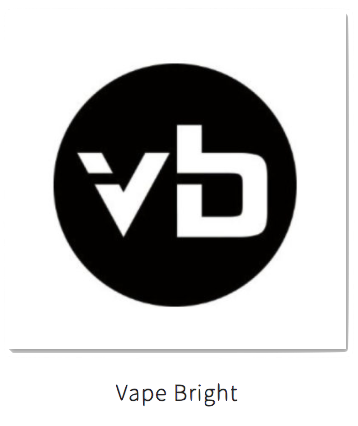 Vape Bright