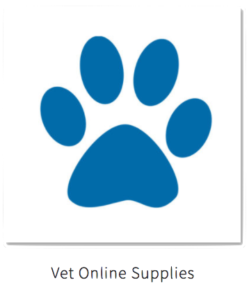 Vet Online Supplies